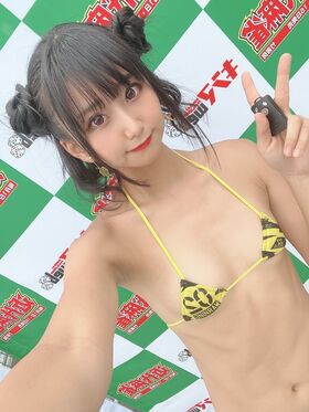 Yanagimaru???? Nude Leaks OnlyFans Photo 40