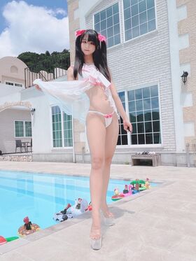 Yanagimaru???? Nude Leaks OnlyFans Photo 61