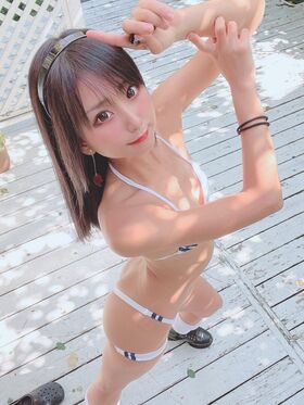Yanagimaru???? Nude Leaks OnlyFans Photo 226