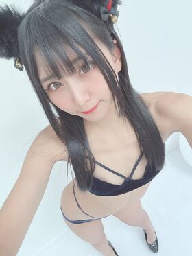 Yanagimaru???? Nude Leaks OnlyFans Photo 341