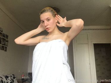 yanaperfect Nude Leaks OnlyFans Photo 53