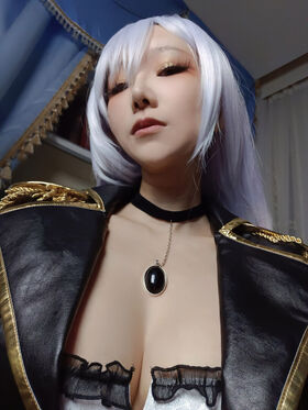 楊衣 YangYi Nude Leaks OnlyFans Photo 172