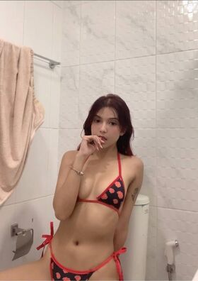 Yanna Davud Nude Leaks OnlyFans Photo 4