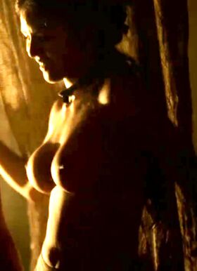 Yanna Lavigne Nude Leaks OnlyFans Photo 1
