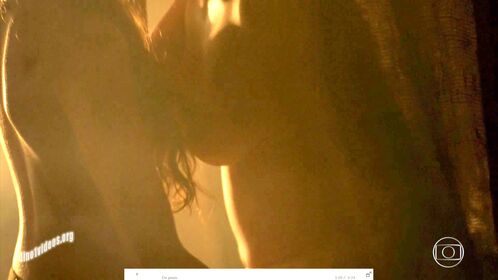 Yanna Lavigne Nude Leaks OnlyFans Photo 5