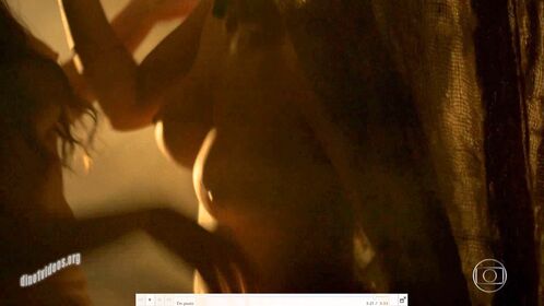 Yanna Lavigne Nude Leaks OnlyFans Photo 6