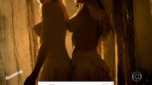 Yanna Lavigne Nude Leaks OnlyFans Photo 8