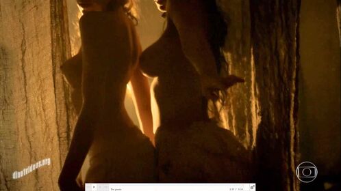 Yanna Lavigne Nude Leaks OnlyFans Photo 14