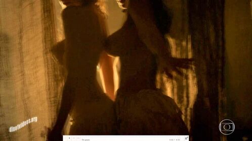 Yanna Lavigne Nude Leaks OnlyFans Photo 17