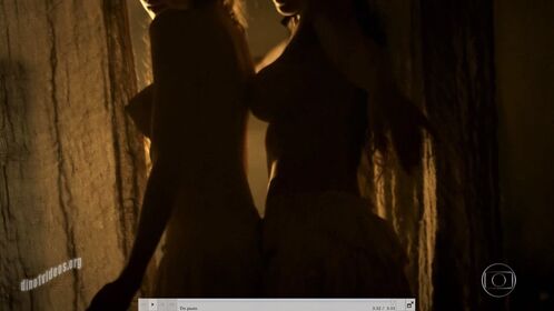 Yanna Lavigne Nude Leaks OnlyFans Photo 18