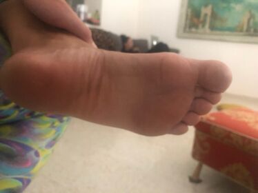 Yanusya Фото утечки OnlyFans (обнаженная) 54