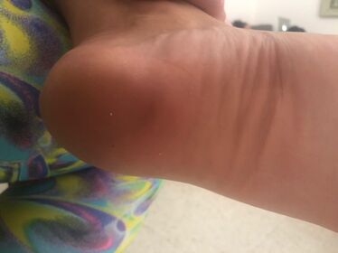 Yanusya Фото утечки OnlyFans (обнаженная) 56