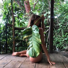 Yanusya Фото утечки OnlyFans (обнаженная) 61