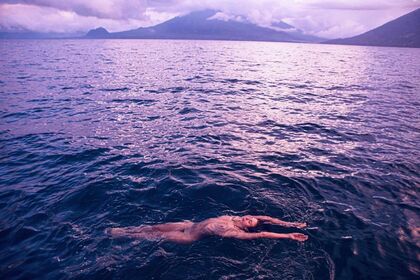 Yanusya Фото утечки OnlyFans (обнаженная) 62