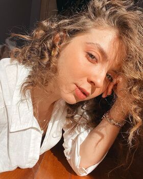 Yaren Rengin Kılıç