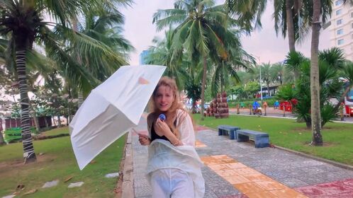 Yarify ASMR Naakte Leaks OnlyFans Foto 44