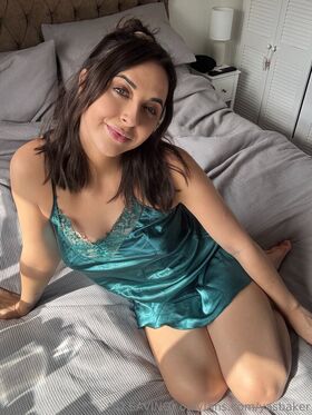 yasbaker Nøgne lækkede OnlyFans foto 425