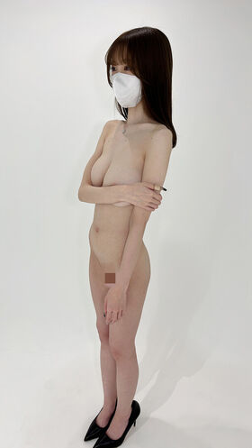 Yashiro Mio Nude Leaks OnlyFans Photo 36