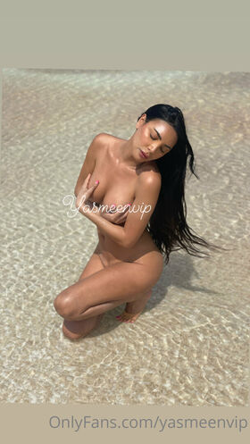 yasmeenvip Nude Leaks OnlyFans Photo 25