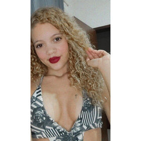 Yasmin Alves Nude Leaks OnlyFans Photo 12