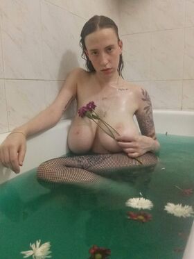 Yasmin Avrahami Nude Leaks OnlyFans Photo 69