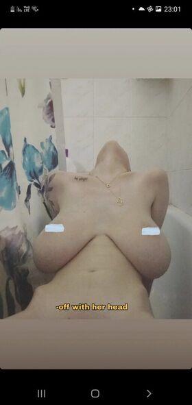 Yasmin Avrahami Nude Leaks OnlyFans Photo 142