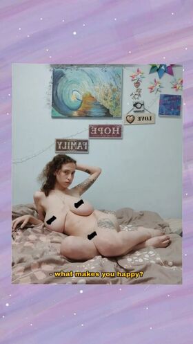 Yasmin Avrahami Nude Leaks OnlyFans Photo 151