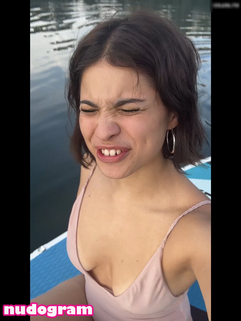 Yasmin Bal  eyasminbal Фото з просочення OnlyFans (оголена) 48 - Nudogram  v2.1