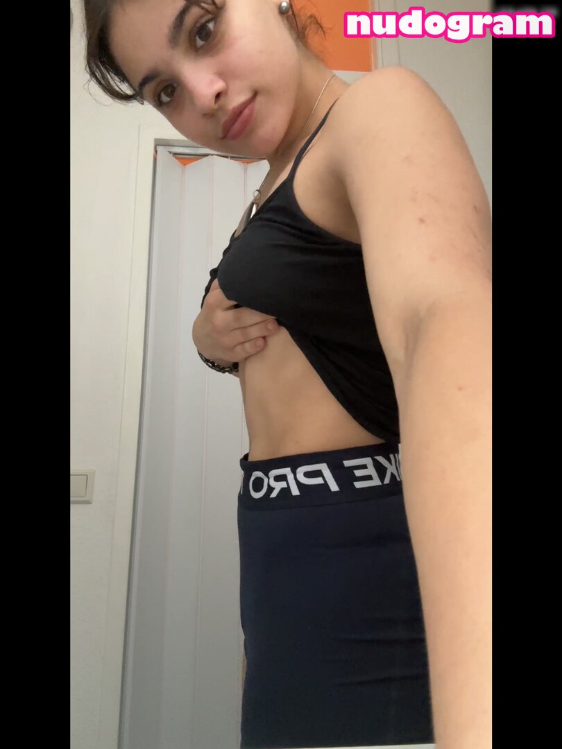 Yasmin Bal  eyasminbal Uniknuté nahé OnlyFans fotografie 64 - Nudogram  v2.1