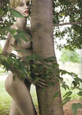 Yasmin Brunet Nude Leaks OnlyFans Photo 12