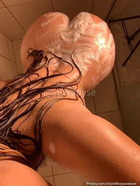 Yasmin Paladini Nude Leaks OnlyFans Photo 48