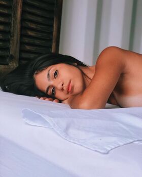 Yasmin Sampaio Nude Leaks OnlyFans Photo 3