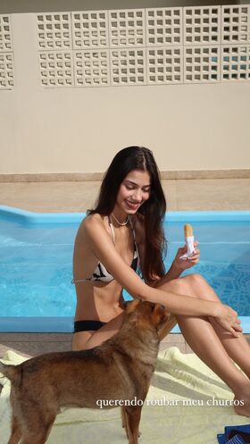 yasmindlm Nude Leaks OnlyFans Photo 26