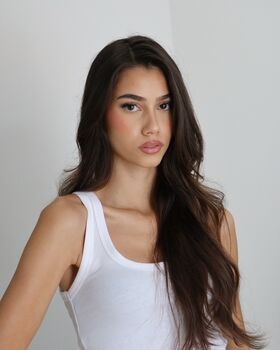 yasmindlm Nude Leaks OnlyFans Photo 28