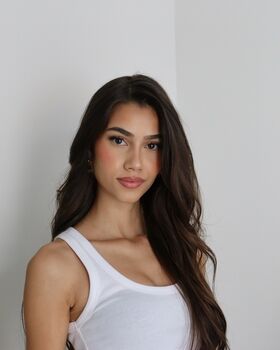 yasmindlm Nude Leaks OnlyFans Photo 30