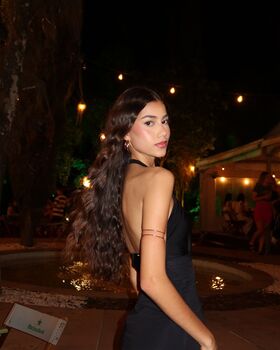 yasmindlm Nude Leaks OnlyFans Photo 32