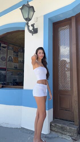 yasmindlm Nude Leaks OnlyFans Photo 44