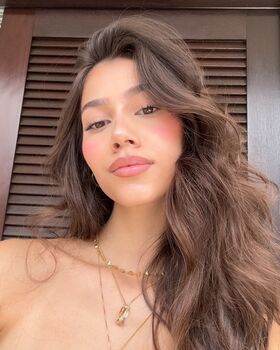 yasmindlm Nude Leaks OnlyFans Photo 53