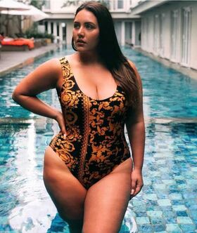 Yasmine MInovski Nude Leaks OnlyFans Photo 43