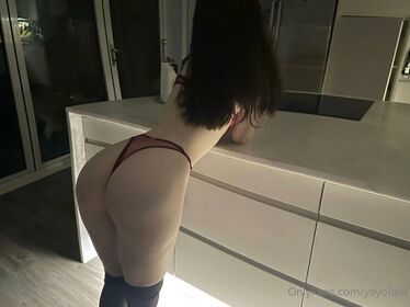 yayogirlfriend Nude Leaks OnlyFans Photo 9