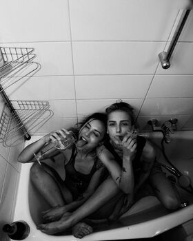 yaz rose Fotografie scursă ilegal OnlyFans dezbrăcată 53