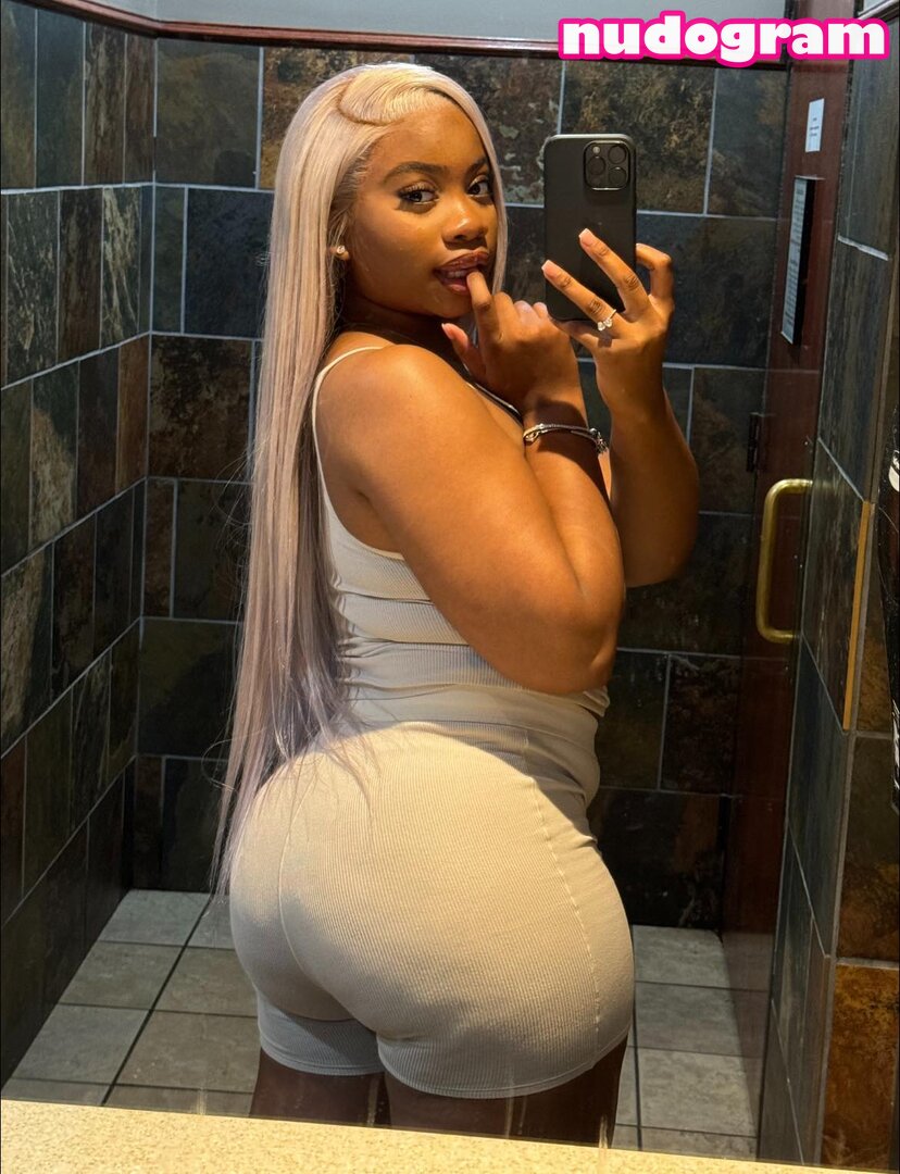 Yazmynswrld Nude Leaks OnlyFans Photo 35 - Nudogram v2.1