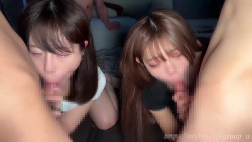 ___ycancan Naakte Leaks OnlyFans Foto 105