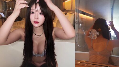 ___ycancan Naakte Leaks OnlyFans Foto 136