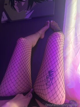 yeahmur Nacktes Leaks OnlyFans Foto 65