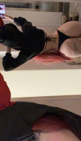 yeahmur Nacktes Leaks OnlyFans Foto 101