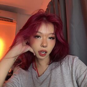 yee33haw Nude Leaks OnlyFans Photo 112