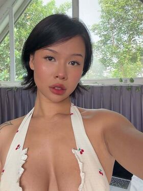 yee33haw Nude Leaks OnlyFans Photo 158