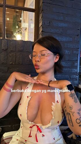 yee33haw Nude Leaks OnlyFans Photo 159