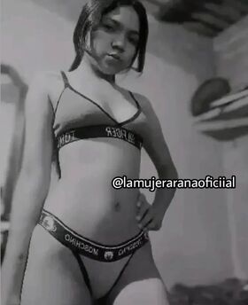 Yeimi Rivera Nude Leaks OnlyFans Photo 4